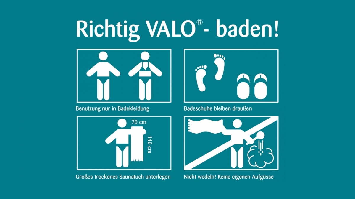 jede-menge-piktos-fuers-vitalbad-burscheid