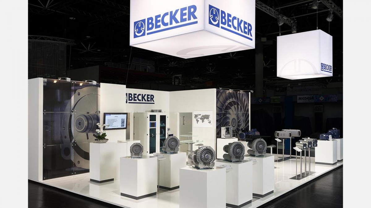 marketinghaus-fuer-gebr-becker-industrie