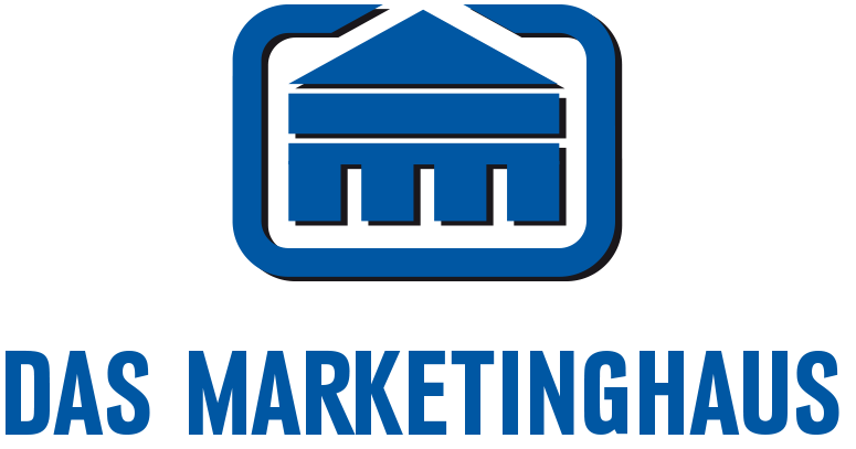 logo marketinghaus