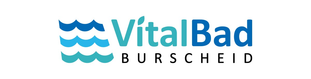 news logo vitalbad 