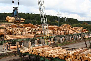 industrie holzwerk 370