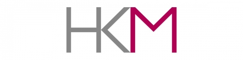HKM GmbH &amp; Co. KG : Halbe Tonne Geschäftsdruck zum halben Preis!
