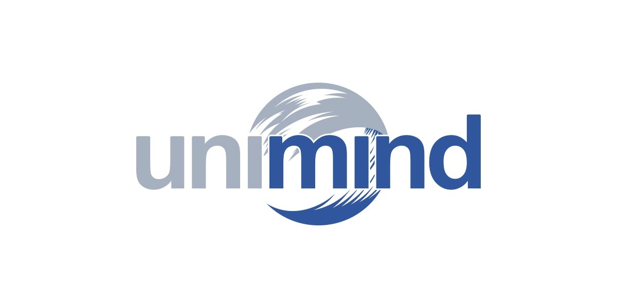 Synova sicherte sich „Unimind“-Markenrechte