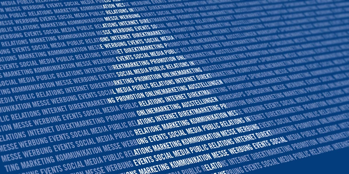 Agenturferien vom 23.12. bis zum 5.1.2018!