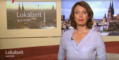 Effektive PR-Arbeit » Die WIR gGmbH in der WDR Lokalzeit!