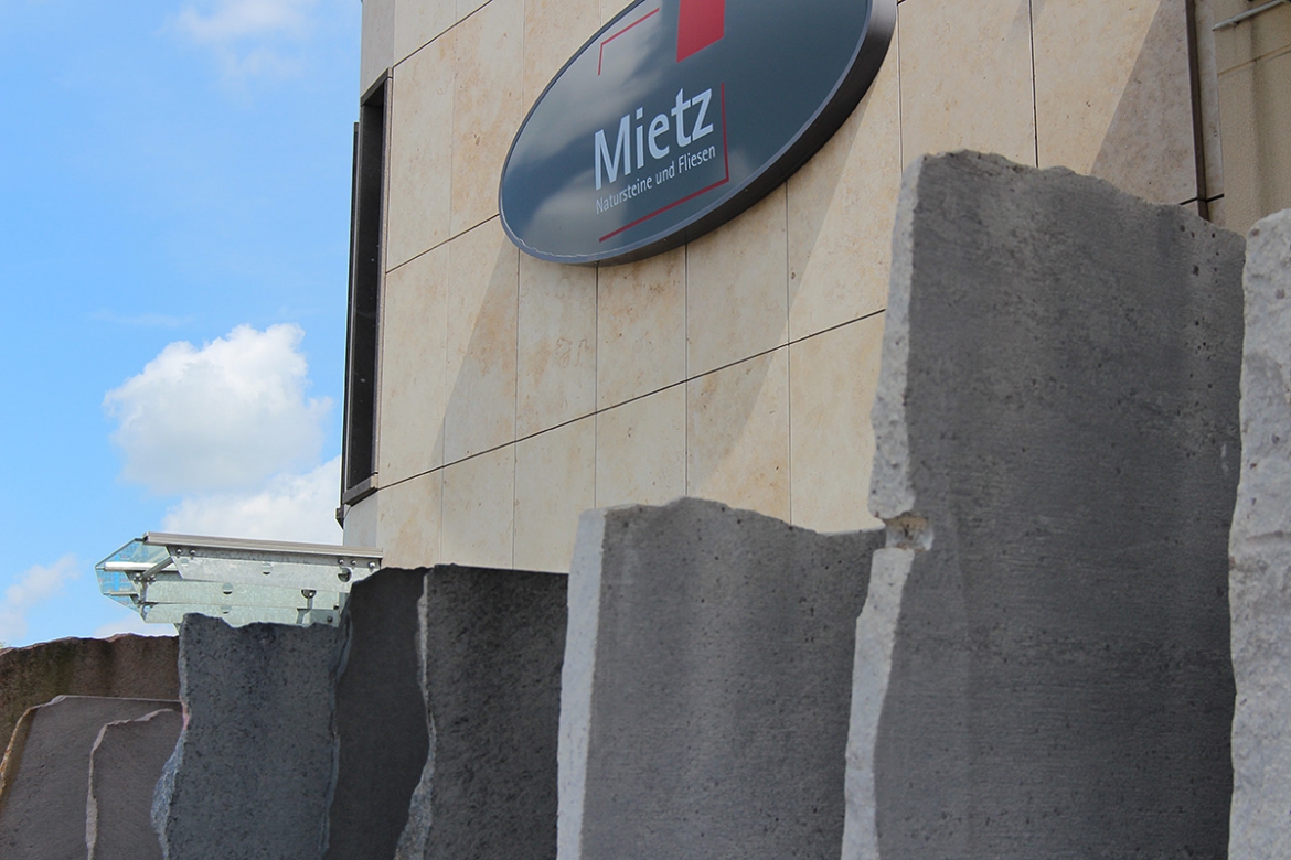 Stein.Fliesen.Fest 2015