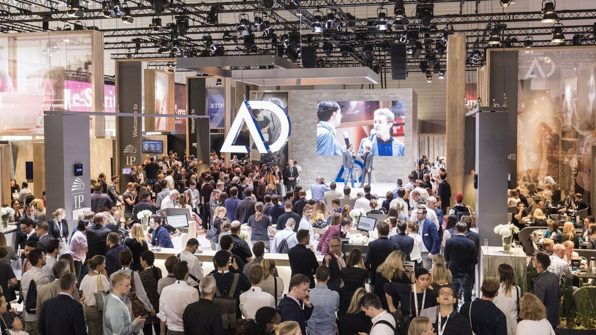 koelner-dmecxo-2019-hot-spot-der-digitalos