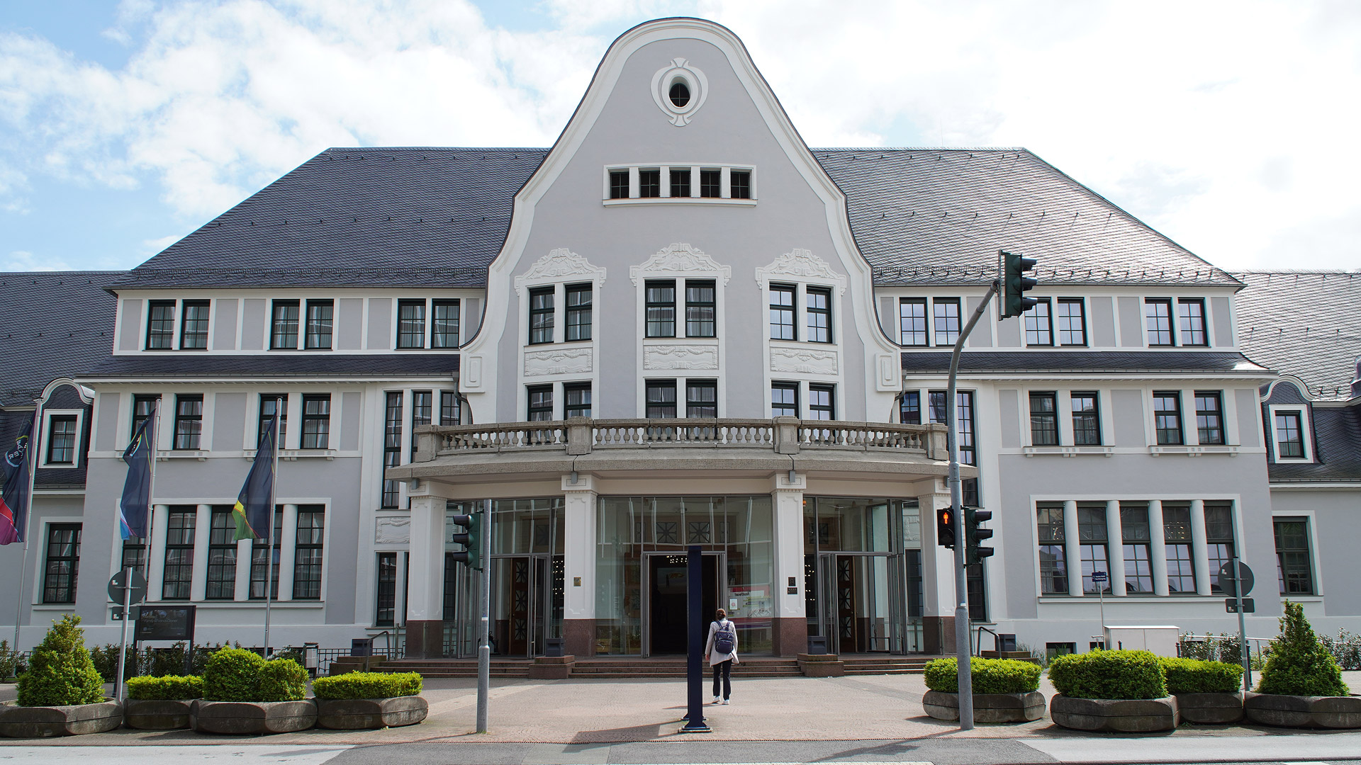 bitech-sap-forum-2019-bayer-kasino-leverkusen