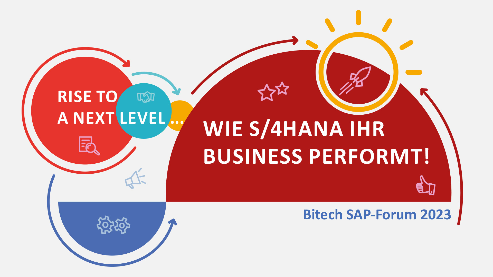 bitech-sap-forum-2023-networking-rund-um-sap-s-4hana