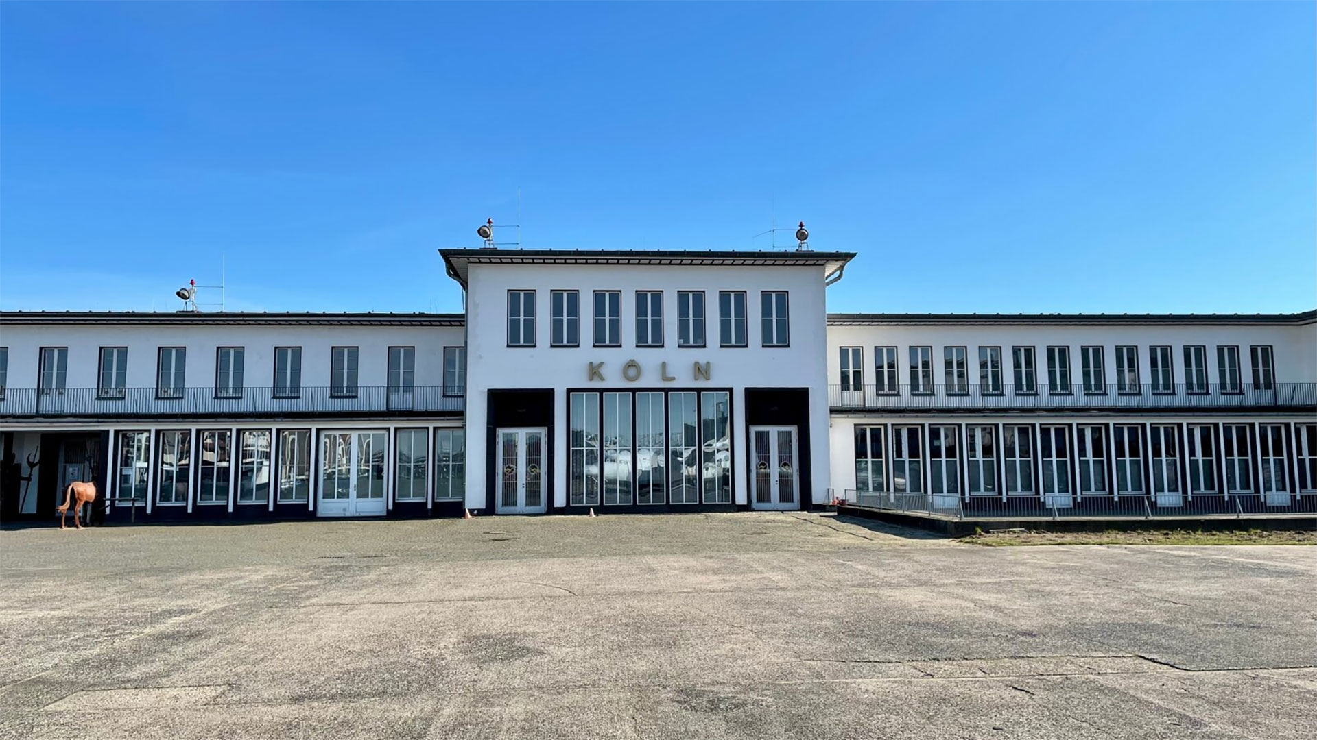 25-jahre-bitech-ag-sap-event-im-butzweilerhof