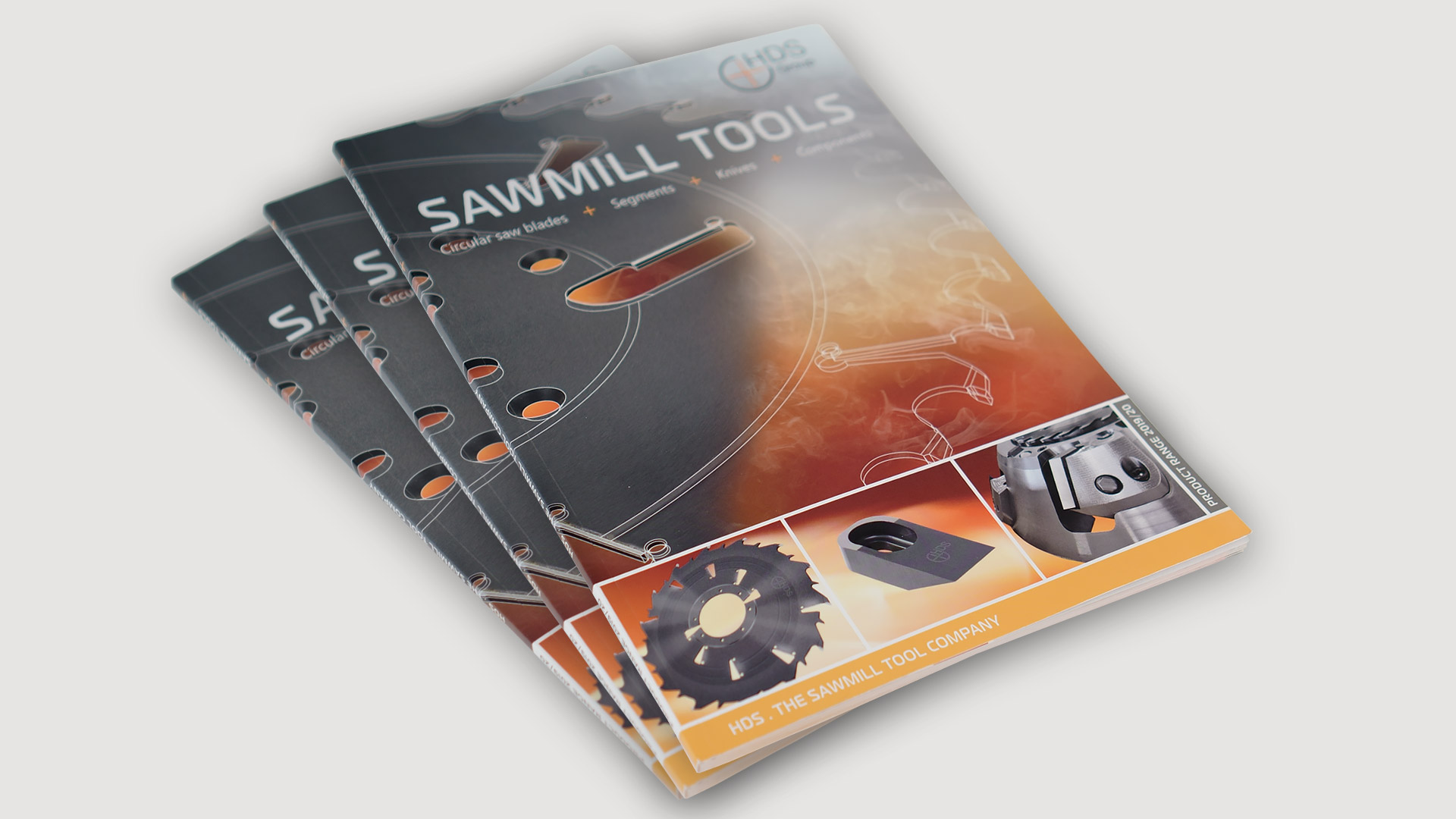 int-hds-produktkatalog-sawmill-tools
