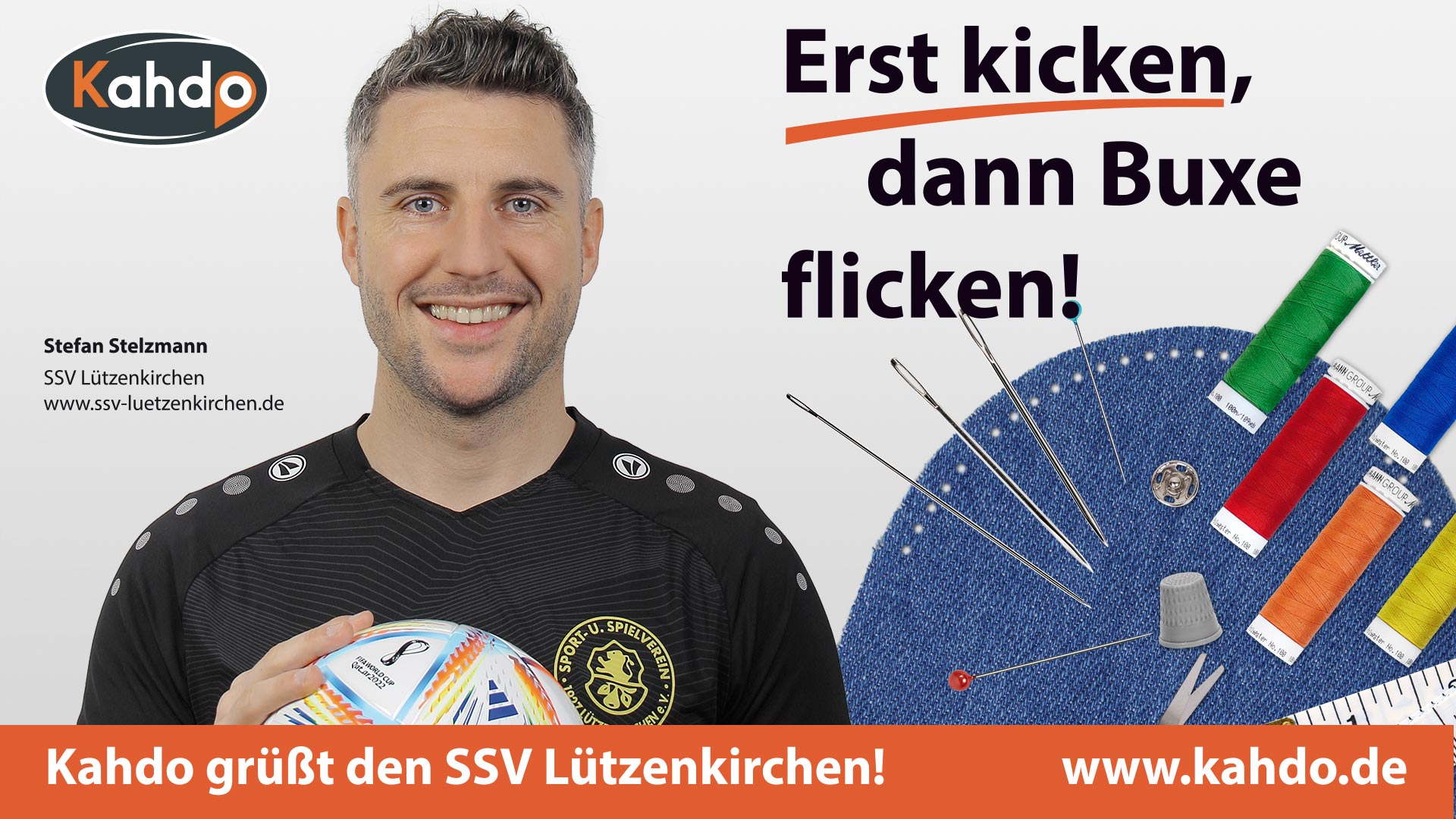 kahdo-plakatkampagne-2023-mit-ssv-luetzenkirchen