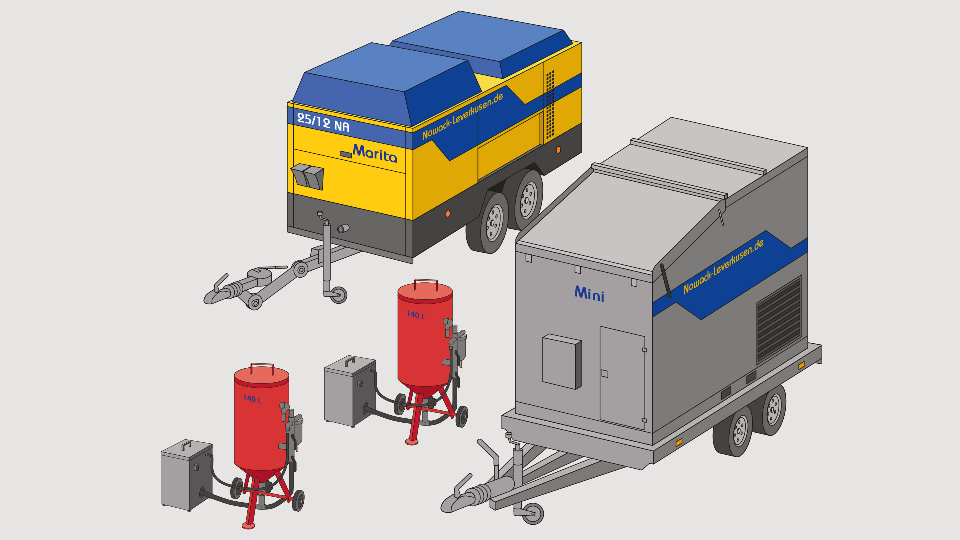 technische-illustrationen-mit-praezision-und-charakter