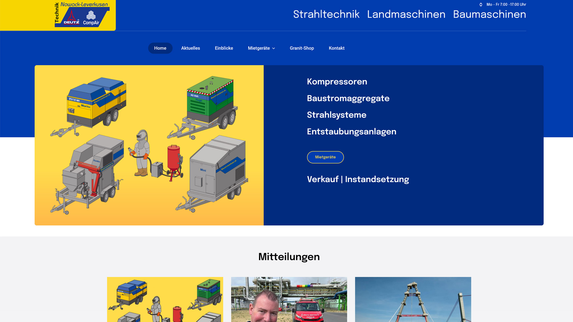 nowack-strahltechnik-setzt-auf-technische-illustration