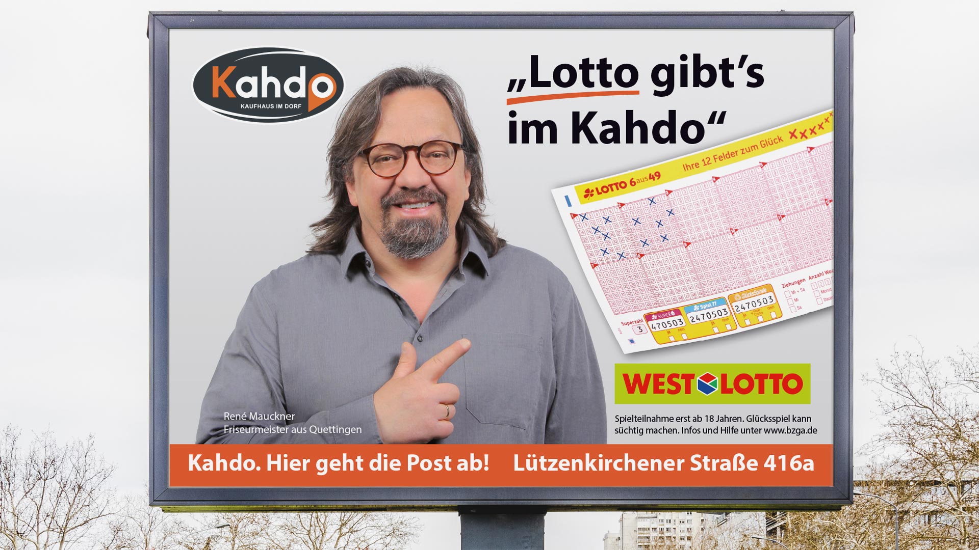 kahdo-plakatkampagne-2021-mit-kunden