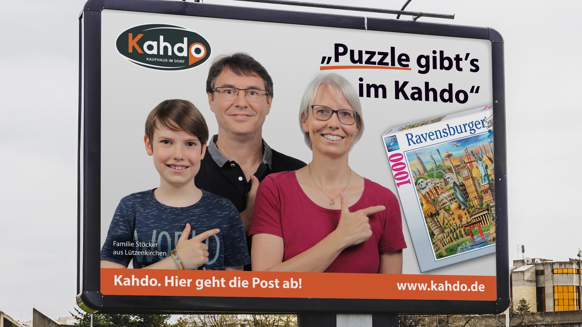 kahdo-plakatkampagne-20xx-mit-ssv-luetzenkirchen