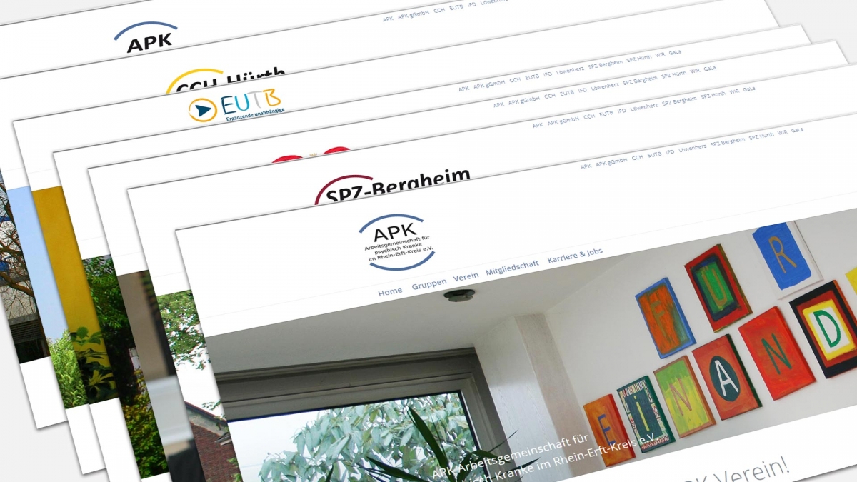 neue-webauftritte-fuer-alle-apk-organisationen