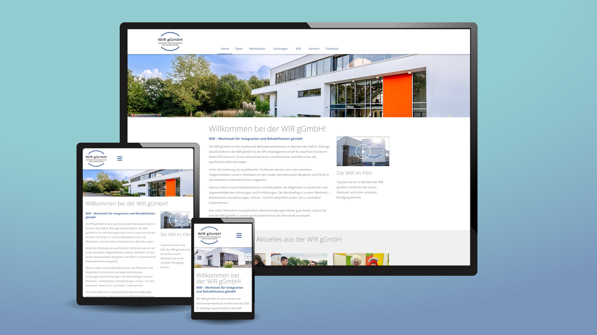 barrierefreie-website-fuer-soziale-einrichtungen