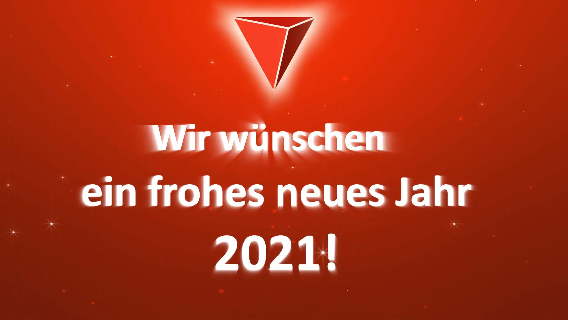 bitech-ag-mit-videoclip-ins-jahr-2021