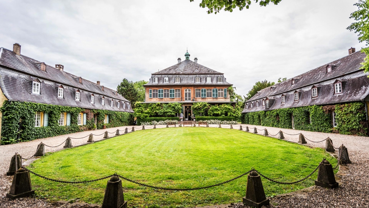 centracon-ag-vertriebs-kommunikationssystem
