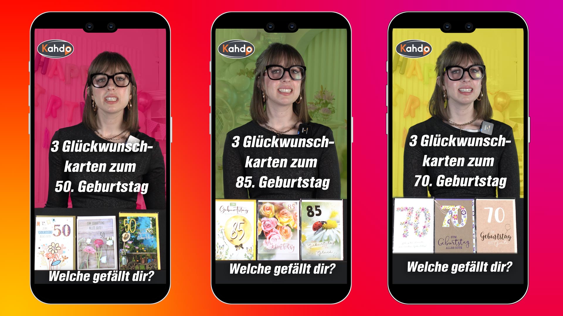 digitales-schaufenster-fuer-den-einzelhandel-kahdo-kaufhaus
