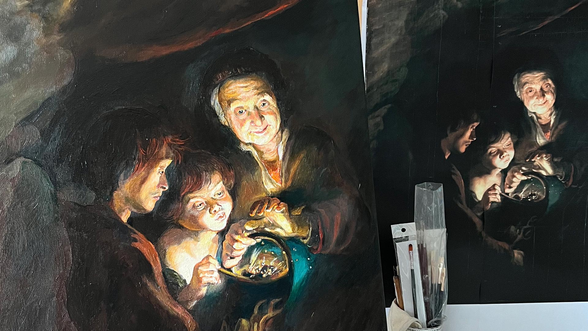 gemaelde-nachmalen-lassen-rubens-laesst-gruessen