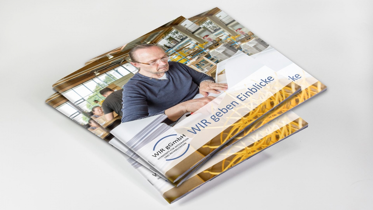huerther-wir-ggmbh-freut-sich-neue-imagebroschueren