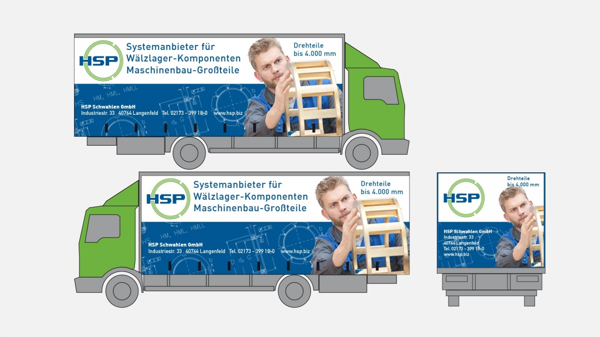 xxl-fuhrparkbeschriftung-fuer-die-hsp-schwahlen-gmbh
