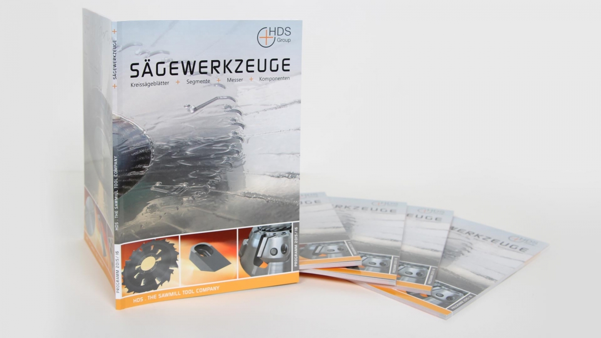 hds-group-gesamtwerk-fuer-die-saegeindustrie