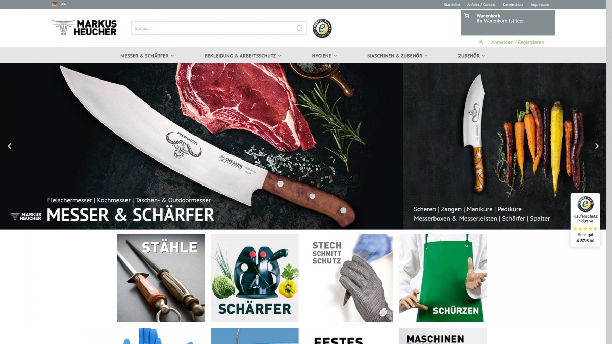 seo-google-optimierung-fuer-fachhandel-heucher