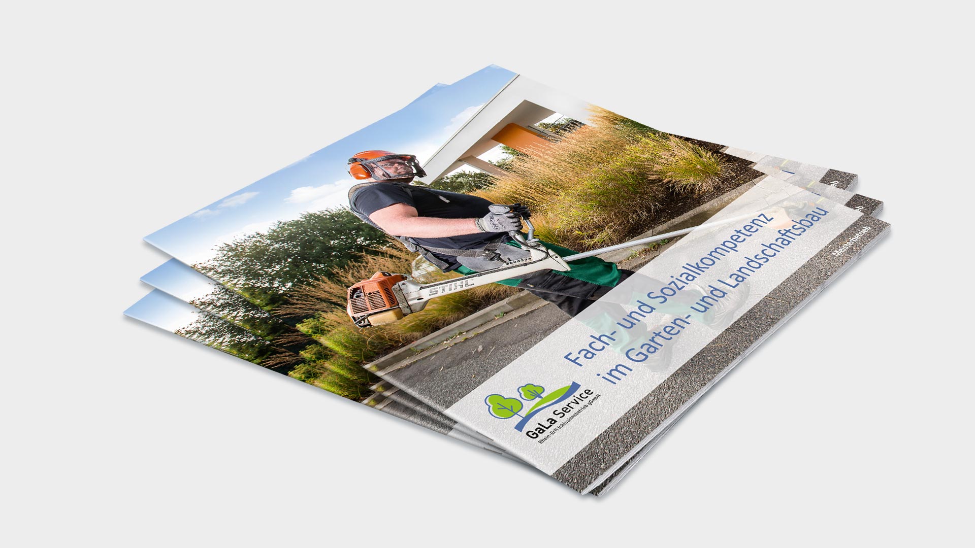 imagebroschuere-fuer-inklusionsbetriebe