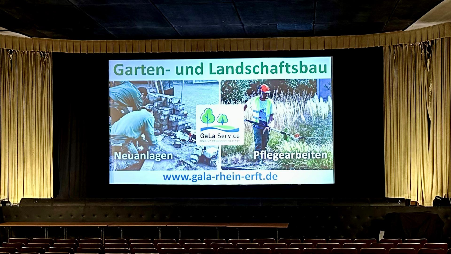 kinowerbung-fuer-unternehmen