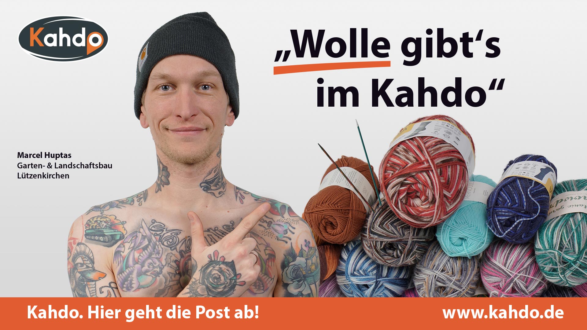 kunden-als-werbebotschafter-im-einzelhandel