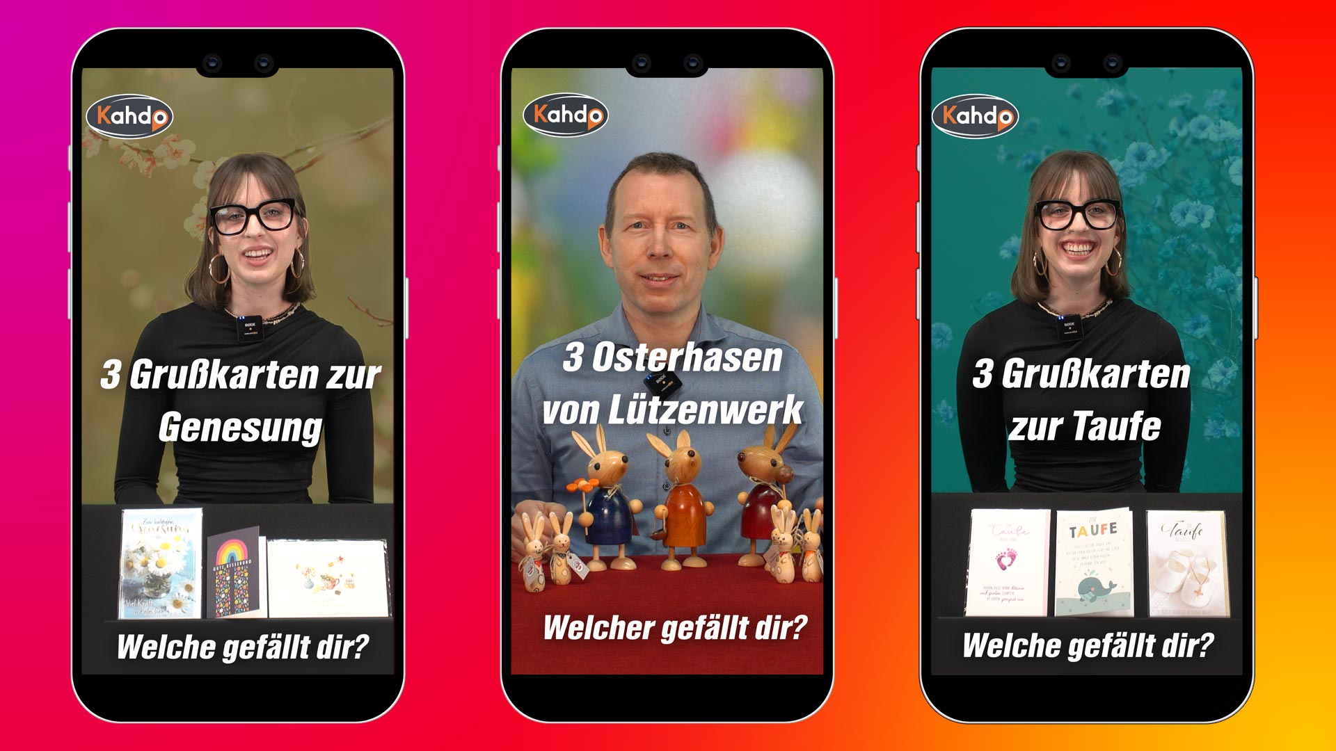 kurzvideos-fuer-unternehmen