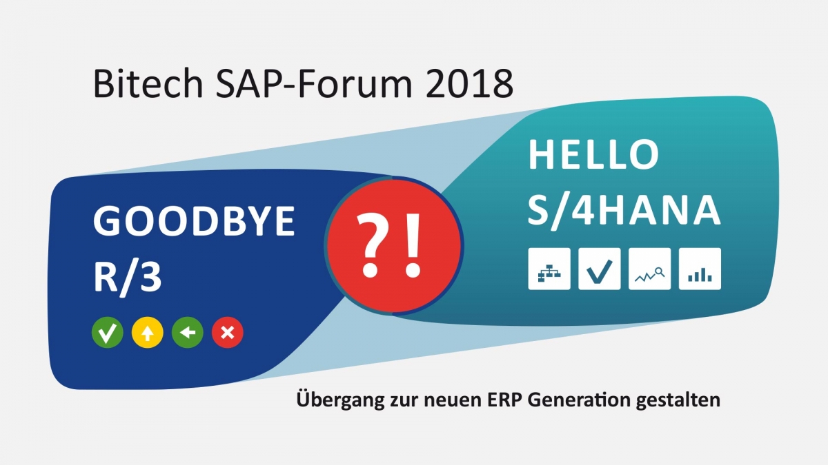 bitech-sap-forum-2018-im-bayer-kasino