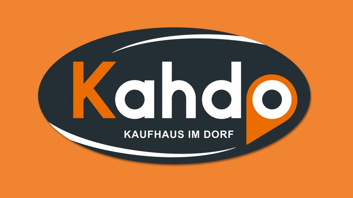 kahdo-kaufhaus-im-dorf-hier-geht-die-post-ab