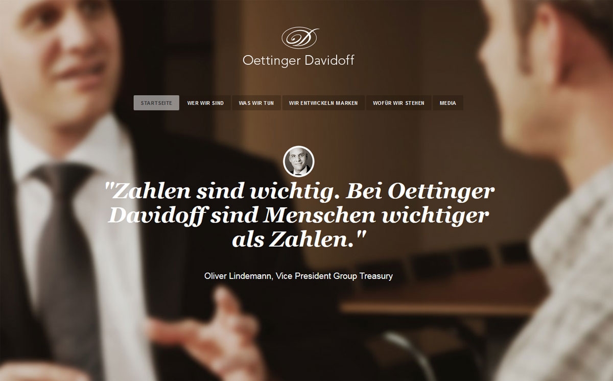 marketinghaus-bei-oettinger-davidoff-ag-im-einsatz