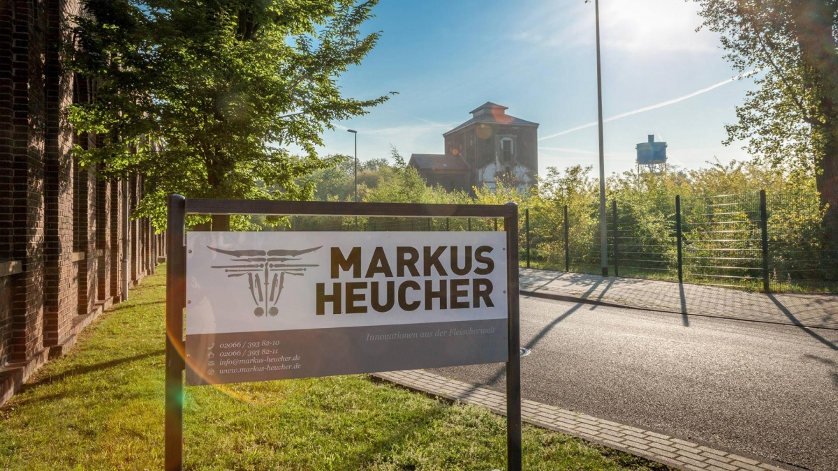 online-pr-schnelle-erfolge-fuer-fachhandel-heucher