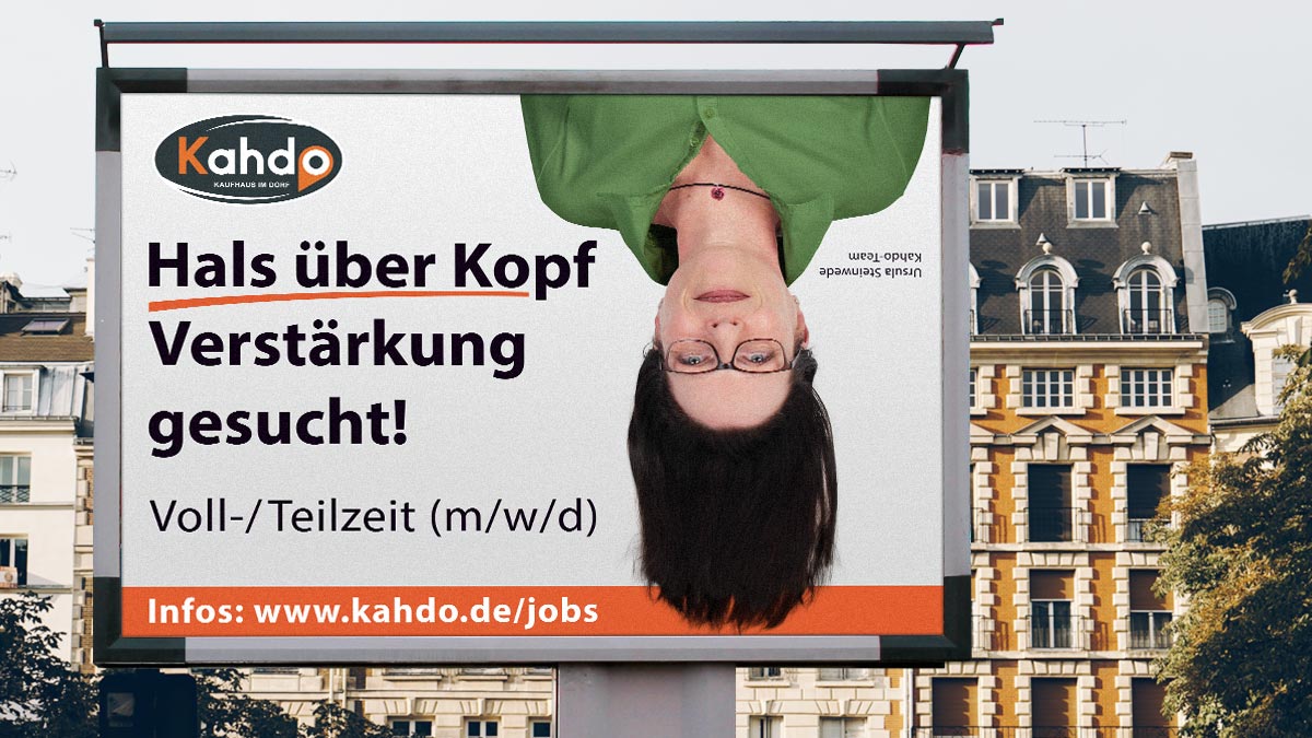 mitarbeitergewinnung-mit-plakatwerbung-recruiting-kampagne-fuer-das-kahdo