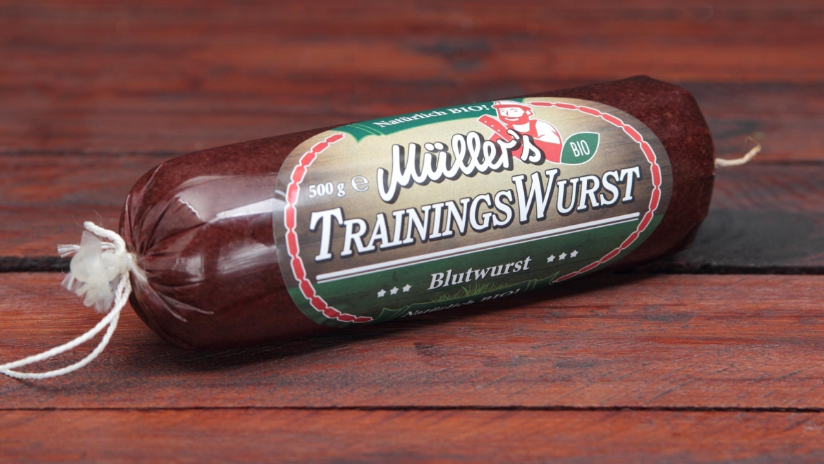 jetzt-gehts-um-die-wurst-muellers-trainingswurst