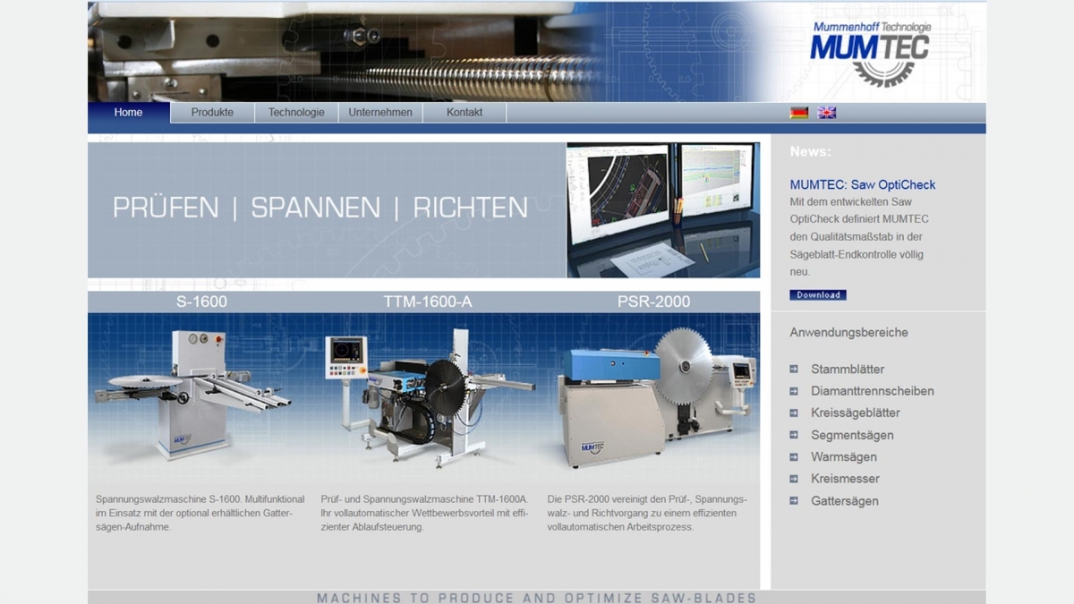 10-jahre-dienstjubilaeum-mumtec-online