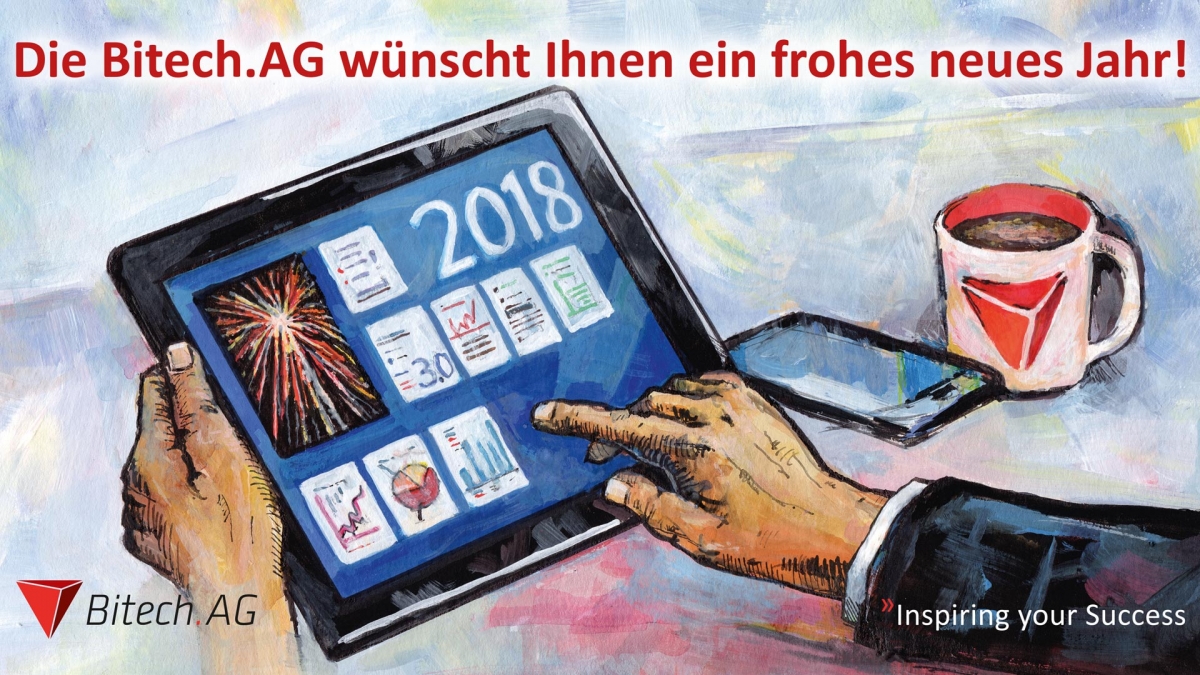 bitech-ag-neujahrsgruesse-2018-auffallend-anders-2