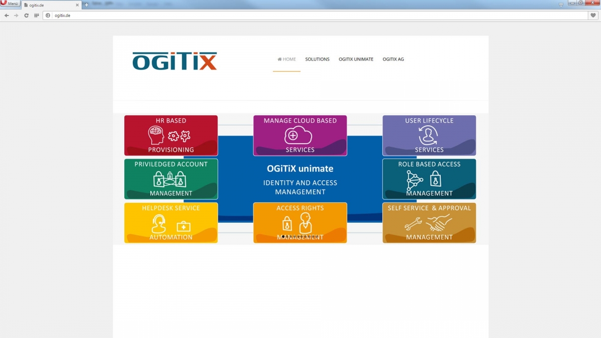 unimate-onlinekonzept-fuer-ogitix-software-ag