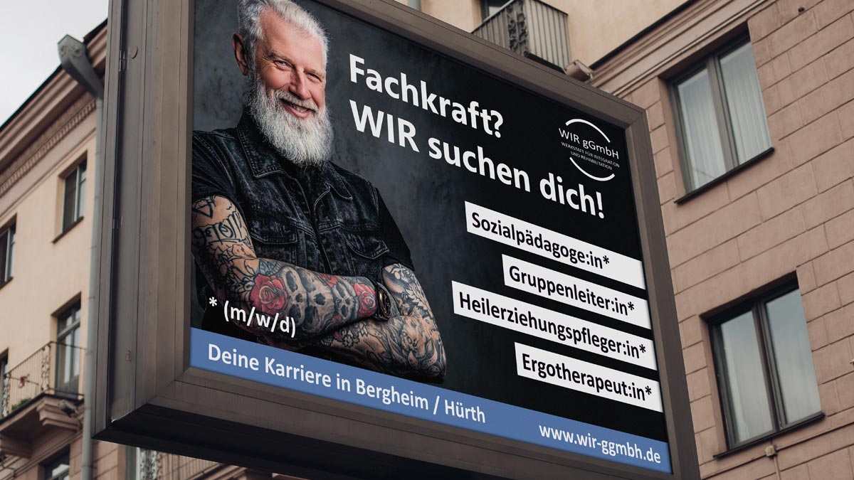 recruiting-neu-gedacht-plakatkampagne-starke-typen