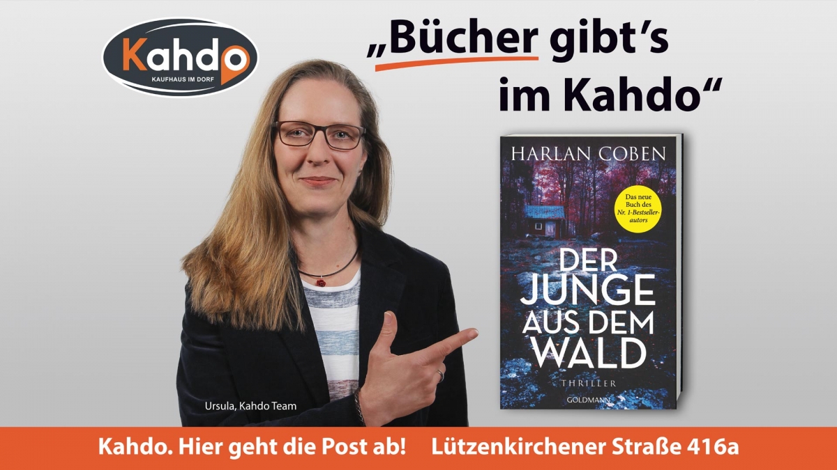 herzenssache-frau-kahdo-wirbt-fuers-kahdo
