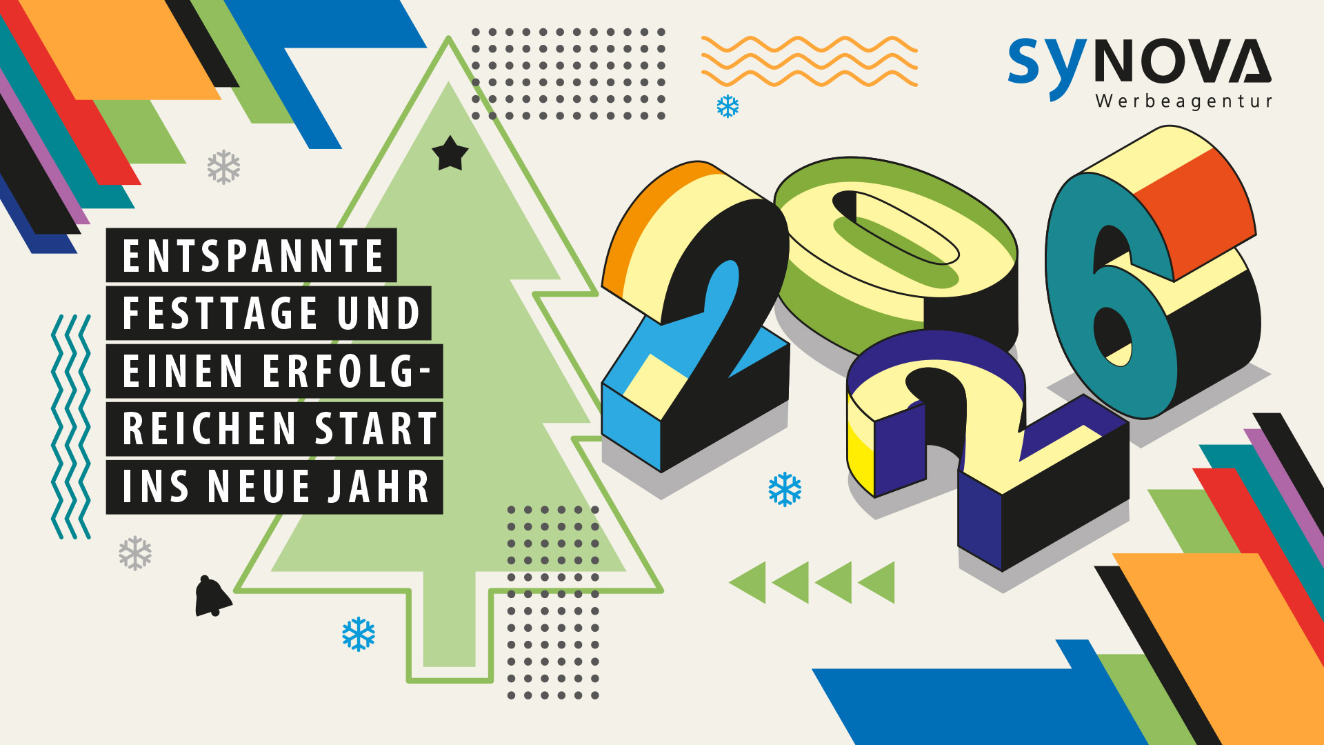 print-oder-digital-warum-wir-noch-weihnachtskarten-per-post-versenden