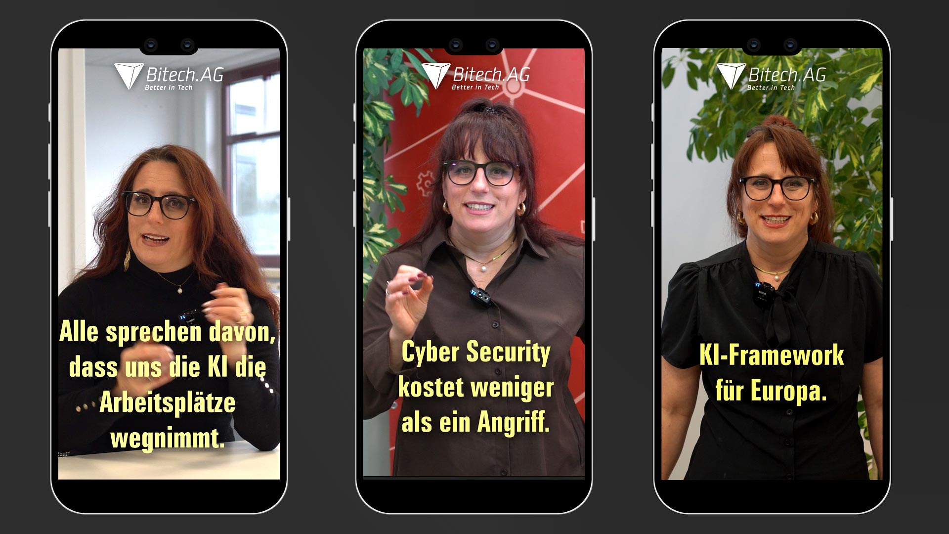 reels-fuer-unternehmen-mit-expertenwissen-sichtbar-werden