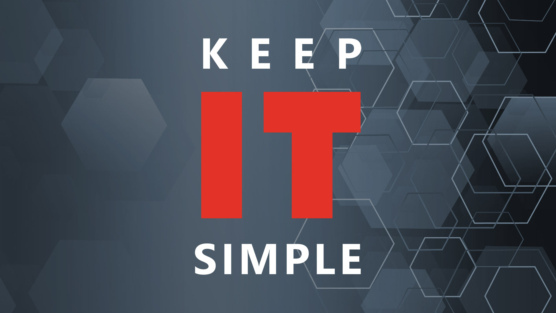 slogan-entwickeln-keep-it-simple-fuer-die-bitech-ag