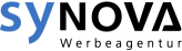 Synova Werbeagentur