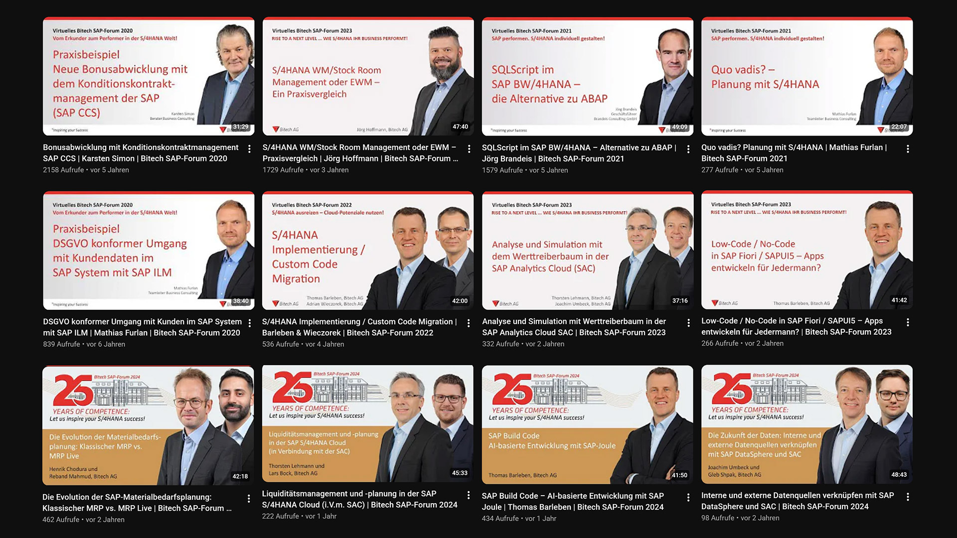 webinare-fuer-unternehmen-zur-leadgenerierung